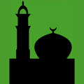 Concerns expressed re: plans to implement sharia in rural Texas