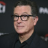 CBS cancels Stephen Colbert's 'Late Show'