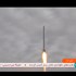 US admits Iran's successful satellite launch heightens military threat 