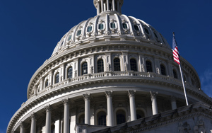 Republicans face dire consequences if Big Beautiful Bill falls flat