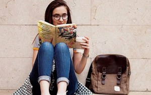 Bibles-for-teens ministry sets ambitious goal to mark 25 years