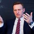Putin likely didn’t order death of Russian opposition leader Navalny, US official says