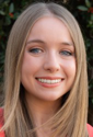 Xavios, Katie Brown (ALL)