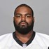 Judge orders end to conservatorship between former NFL player Michael Oher and Memphis couple