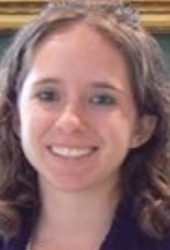 Stelle, Elizabeth (Commonwealth Foundation)