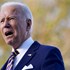 Biden doctors say he's fit for duty, but physical didn't include cognitive tests