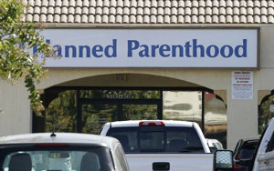 Pro-life advocates still have work to do even after the successful overturn of Roe v. Wade in 2022