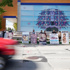 Planned Parenthood in Wisconsin has resumed doing abortions after a definition change