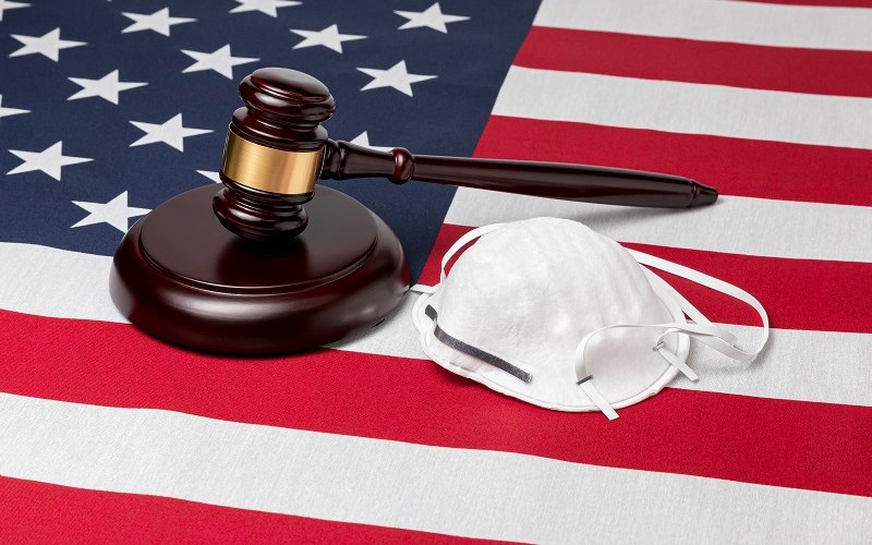 PJI pushes back against new Palm Beach policy