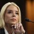 Bondi moves forward on Justice Department investigation into origins of Trump-Russia probe