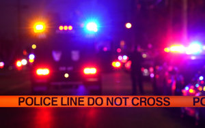 Moms for Liberty listed in Mass. police training manual as 'hate group'