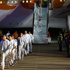 Venezuela to resume repatriation of illegals after deal with US