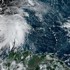 Category 5 Hurricane Melissa brings flooding and catastrophic winds to Jamaica