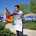 Disney wakes up to financial disaster in third act but are other corporations paying attention?