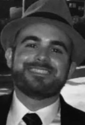 Bandler, Aaron (Jewish Journal)