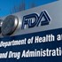 FDA wants greater control over lab tests