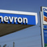 Chevron gets go ahead for $53B Hess deal
