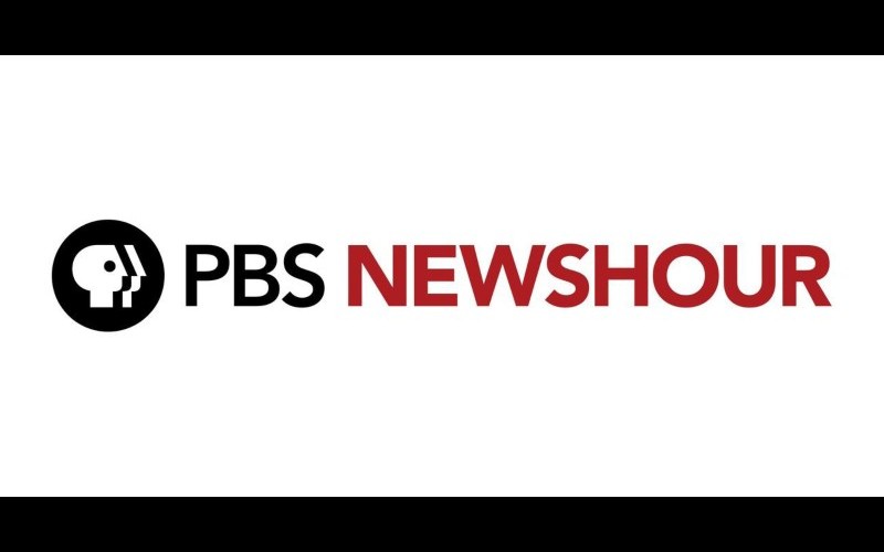 PBS, NPR and the 'unfounded' charge of the Bidens hiding cancer
