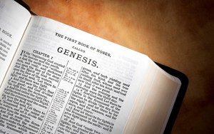Seminary professor: There is no biblical replacement for the Jews