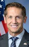 McCormick, Rep. Rich