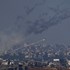 Israel and Hamas trade blame for cease-fire's end as combat resumes