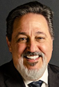 Vitagliano, Ed (AFA VP)