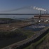 Trump easing Biden-era restrictions on the coal, iron ore and chemical industries
