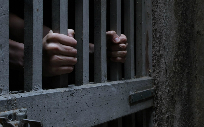 Persecution ramps up for Christians in Central Asia, Africa
