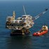 Biden under fire for offering only three oil and gas lease sales in Gulf of Mexico