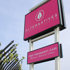 Pro-life pregnancy centers are looking to offer much more than ultrasounds and diapers