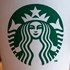Starbucks founder: Refocus on coffee 