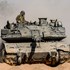 Hamas says latest cease-fire talks have ended. Israel vows military operation in 'very near future'