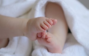 Pro-abortion study saddened at number of post-Roe babies born