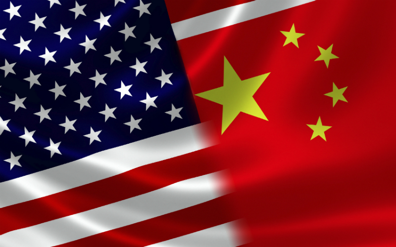 Charge and retreat, with no battle plan, is not how to win a trade war