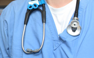 AI has a role in medicine, but replacing human contact isn’t it
