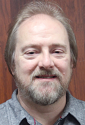 Burnett, Sterling (Heartland Institute)