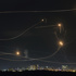 Trump's 'Golden Dome' missile defense plan inspired by Israel's multitiered defenses