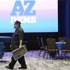 Arizona Democrats oust embattled chair amid party turmoil