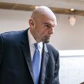 McFarland: Trump, Fetterman share similar life-flashing experience 