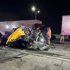 Outrage builds as another illegal alien truck driver arrested in fatal crash