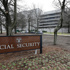 Social Security recipients get a 2.8% cost-of-living boost in 2026