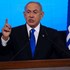 Netanyahu releases his postwar plan for Israeli control over Gaza